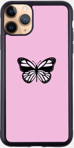 Butterfly (3 colors)