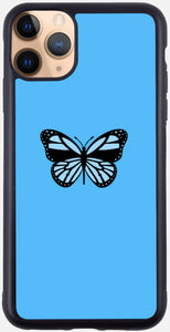 Butterfly (3 colors)