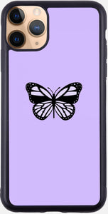 Butterfly (3 colors)
